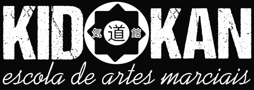 Kidokan Logo